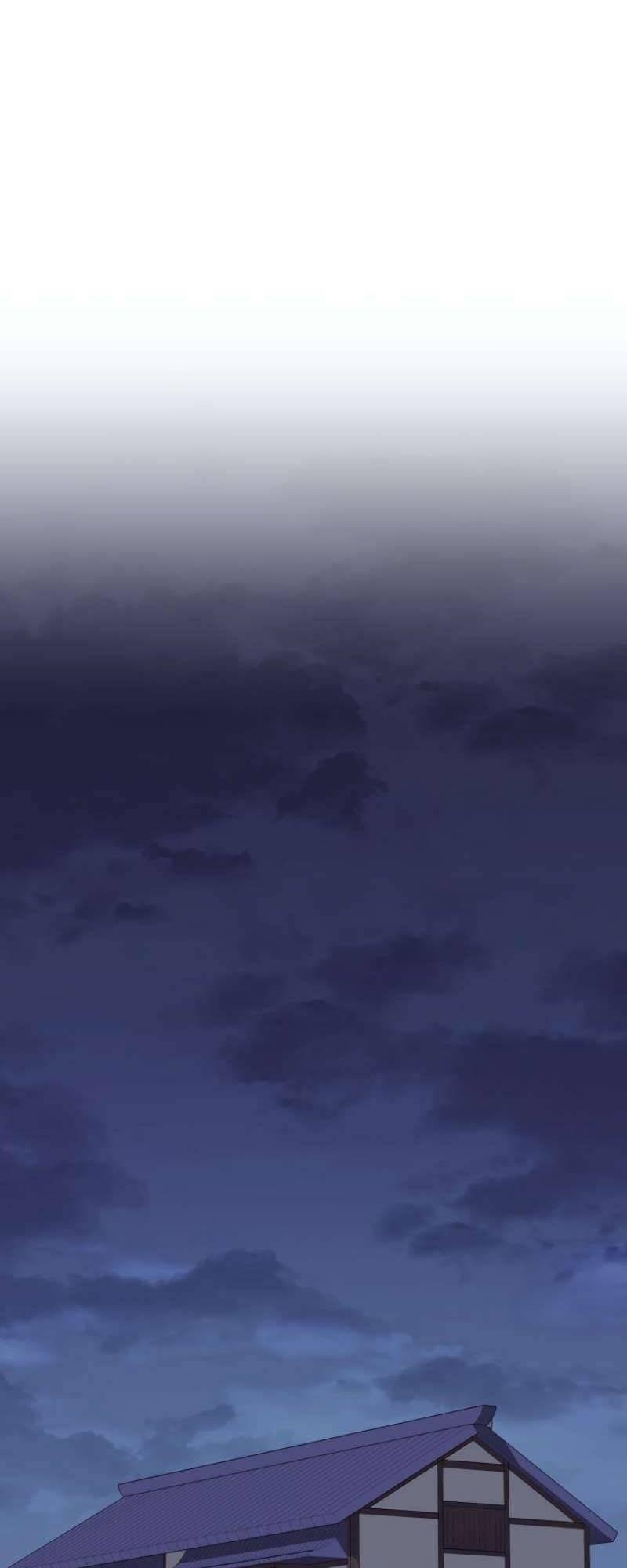 vượt qua giới hạn chapter 78 33