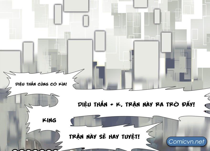 vua sinh tồn chapter 40 38