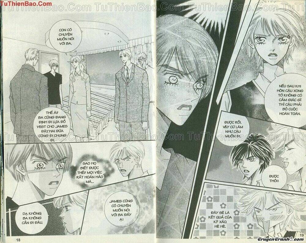 giấc mơ triệu phú chapter 9 44