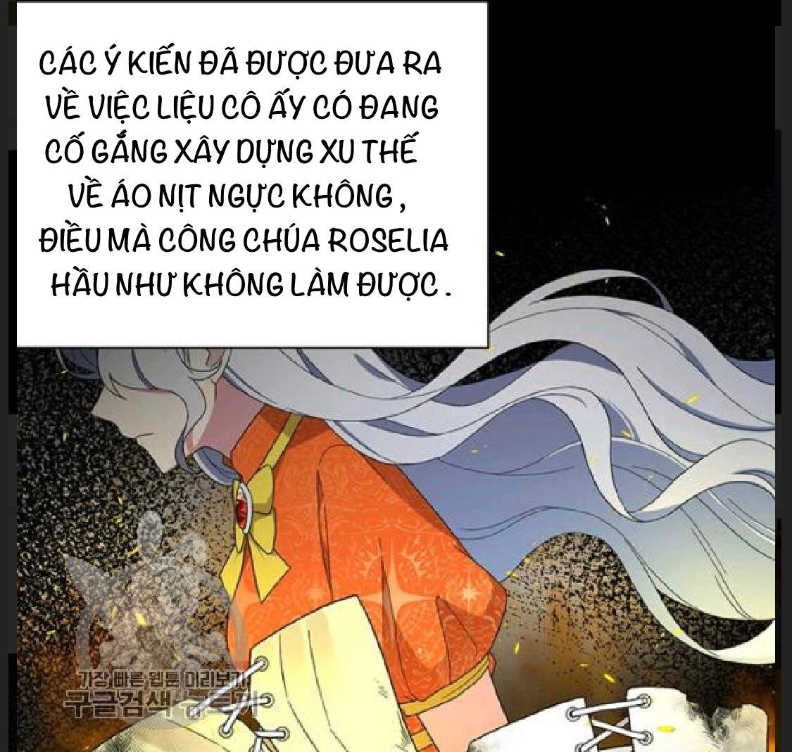 angelic lady chapter 29.1 26