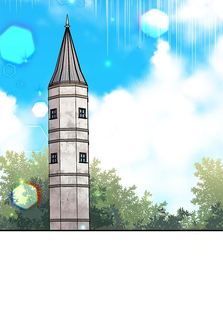 chị tôi đã nhặt về một nam chính quyến rũ chapter 56 22