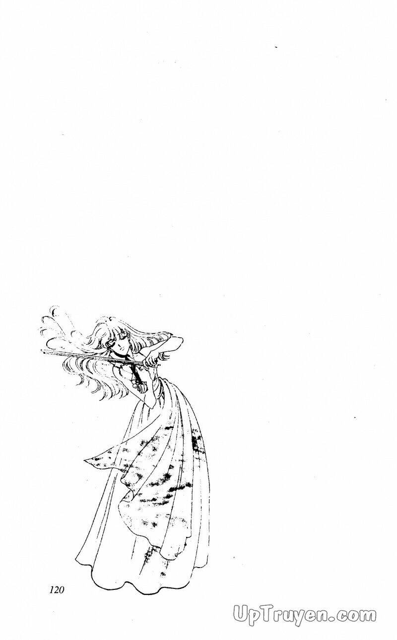 kanon - hoa âm chapter 3 120