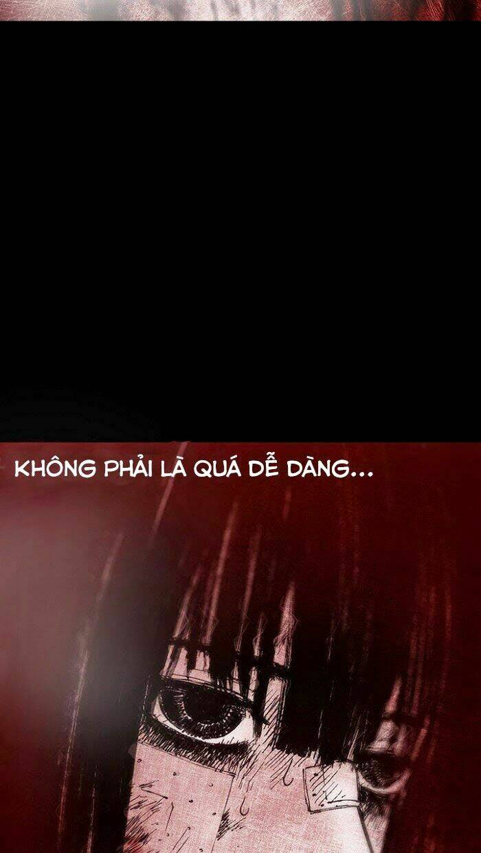 distant chapter 11 50