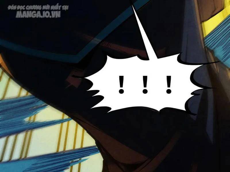 vạn cổ chí tôn chapter 305 120