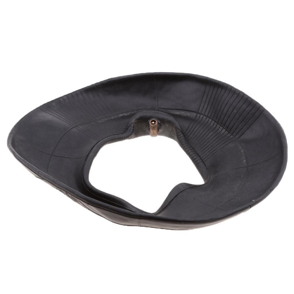 2x Inner Tube 3.50 / 4.10 - 4 Inch Motorcycle Accessory