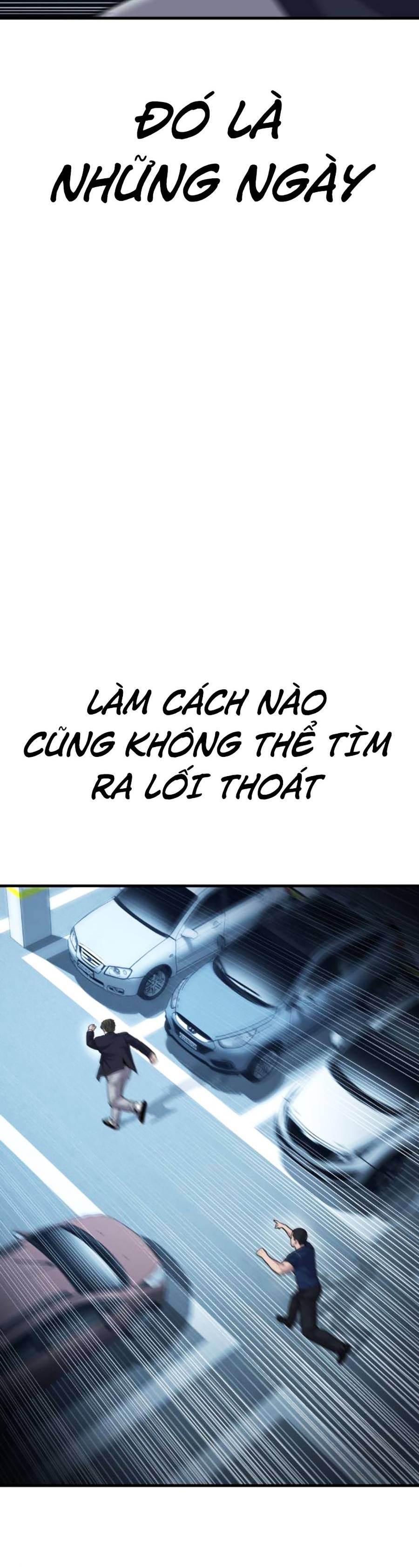 t.ộ.i p.h.ạ.m vị thành niên chapter 14 6