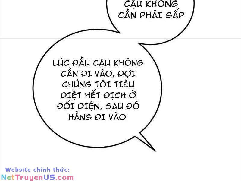 toàn cầu cao khảo chapter 230 29