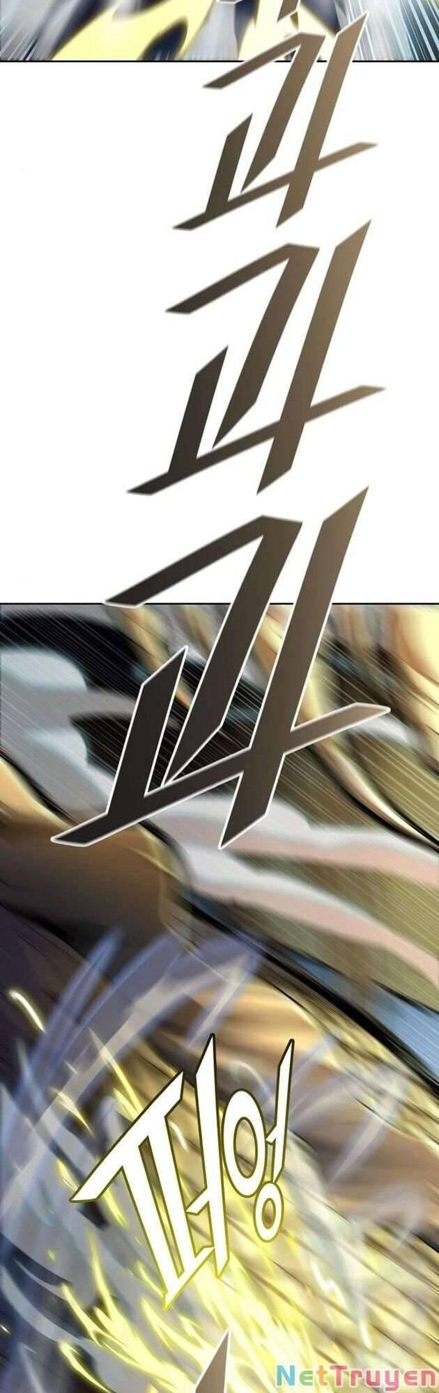 tòa tháp bí ẩn 2 chapter 544 9