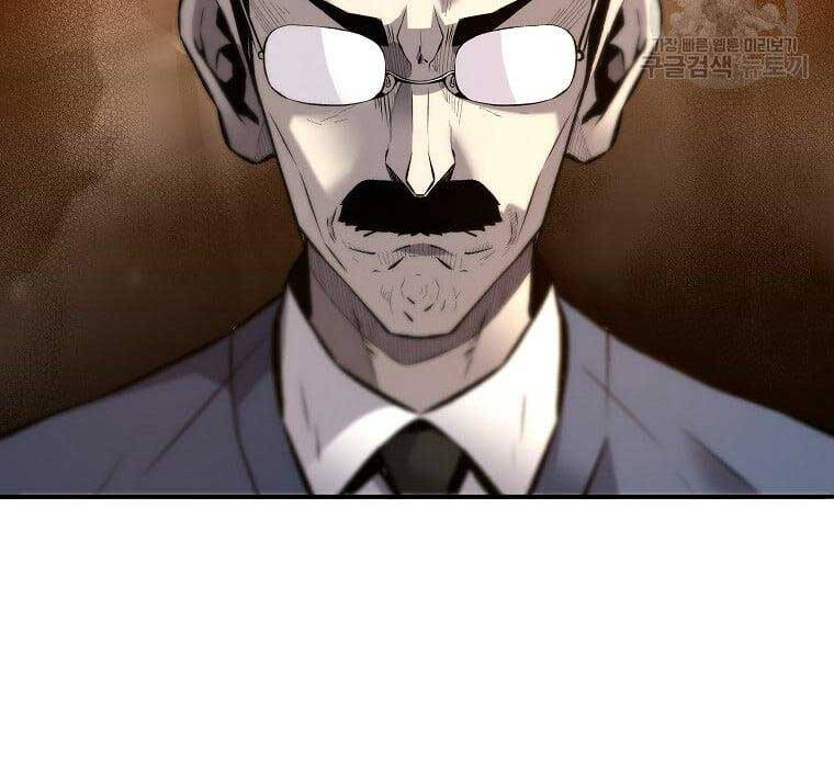 sự trở lại của huyền thoại chapter 82 94