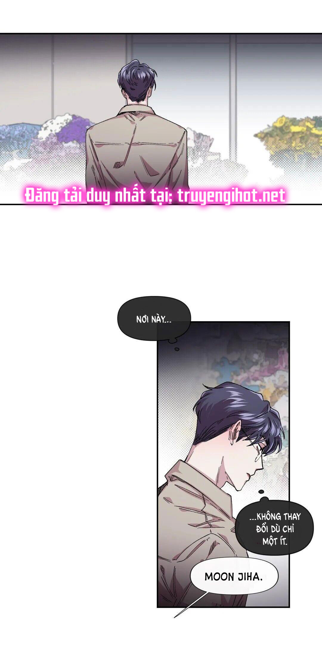 s flower chapter 33.1 7