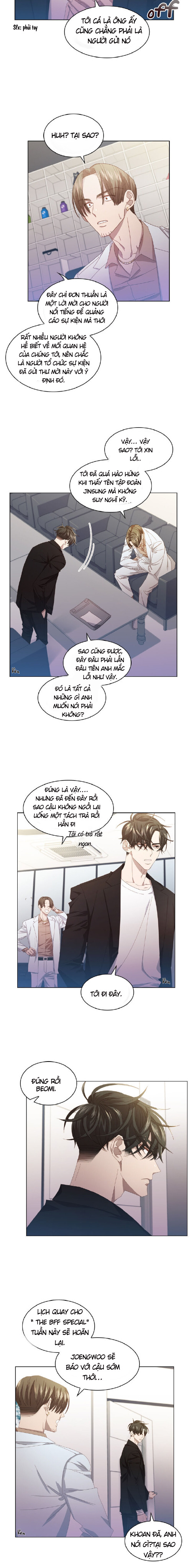 tai tiếng thị phi chapter 44 6