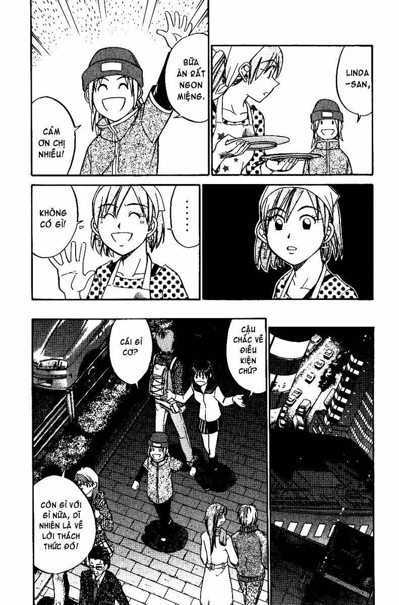 c.m.b. chapter 5.1 51