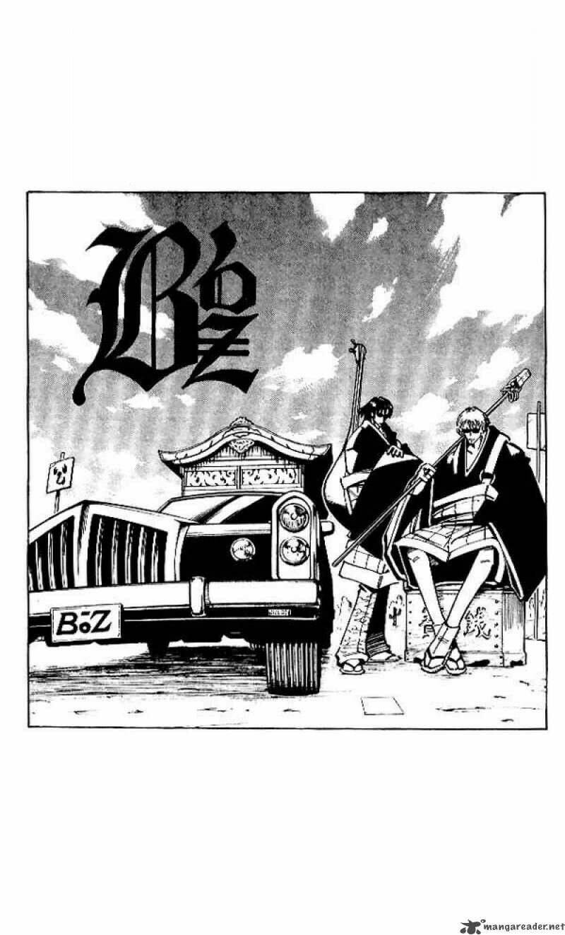 vua pháp thuật chapter 67 5