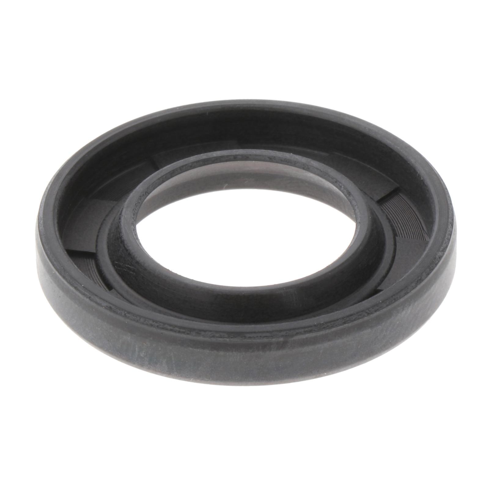 Oil Seal Spare Parts for  Outboard Motor 60HP 70HP  3cyl