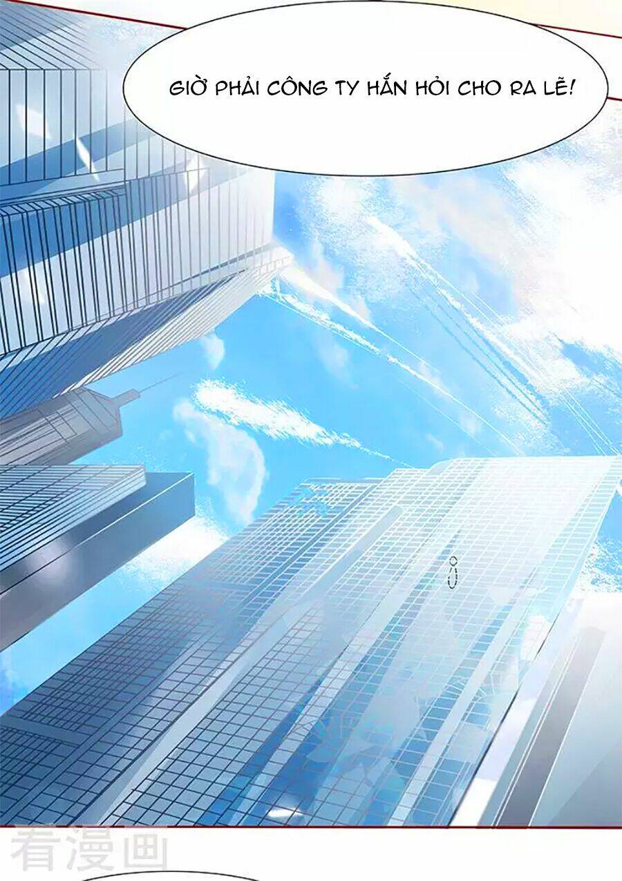 vương tước tư hữu bảo bối chapter 83 9