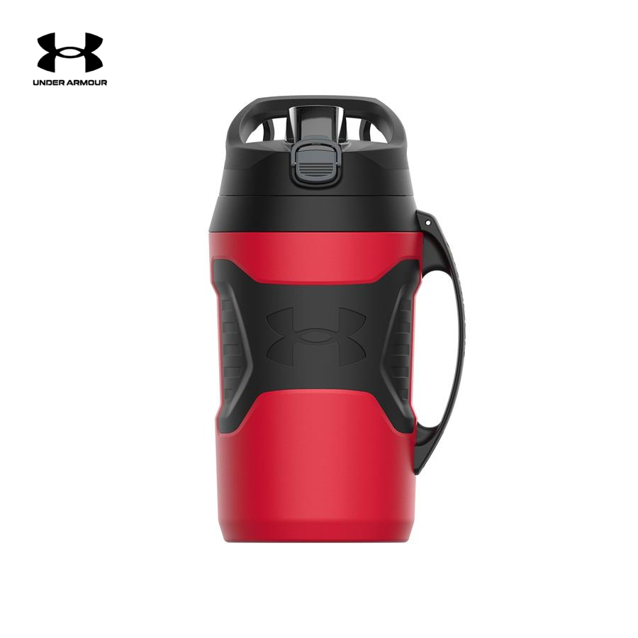 Bình nước thể thao unisex Under Armour 64OZ Playmaker Jug - 1364828