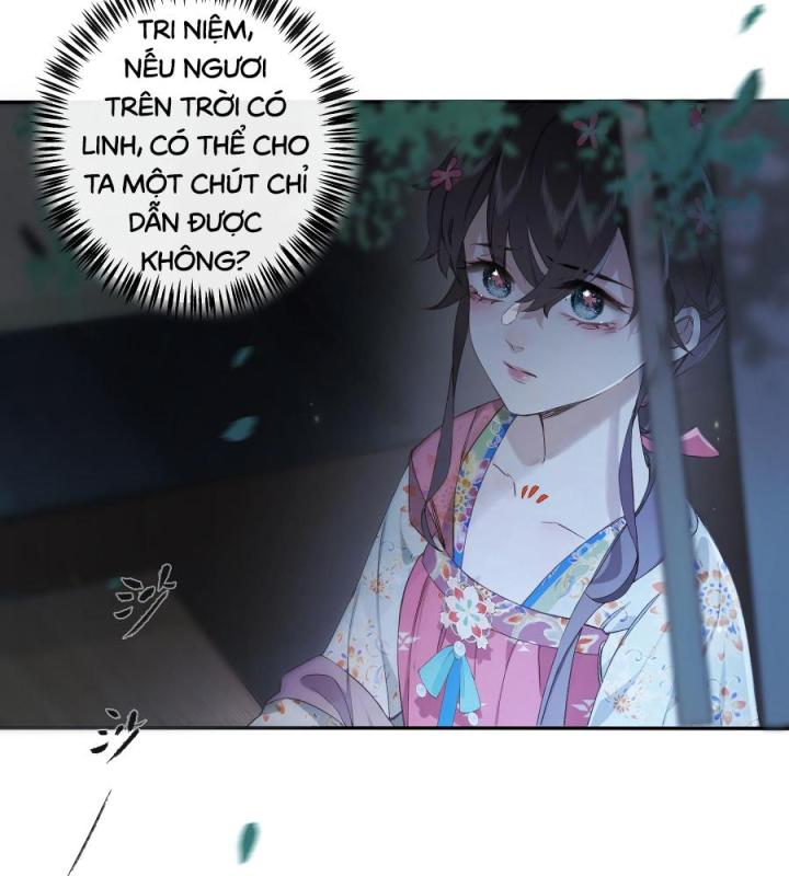 thập bất ly chapter 5 13