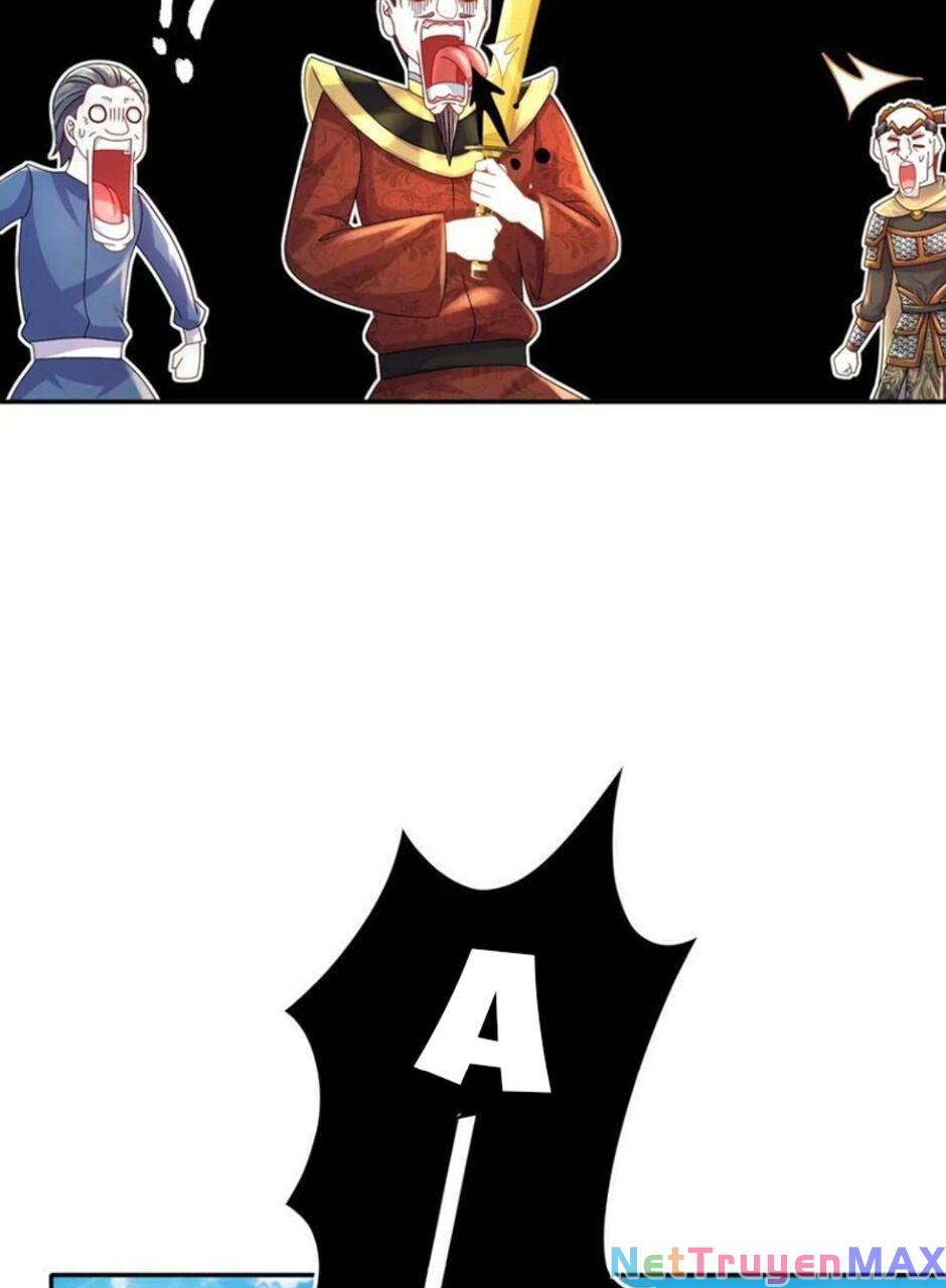 tuyệt thế đạo lữ chapter 70 17