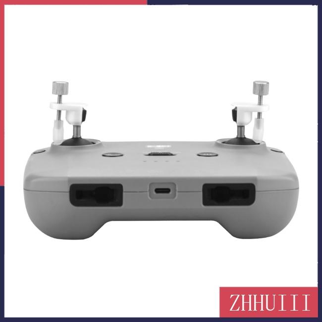 Giá Đỡ Tay Cầm Điều Khiển Tốc Độ Cho Dji Mini 3 Pro Rc-n1
