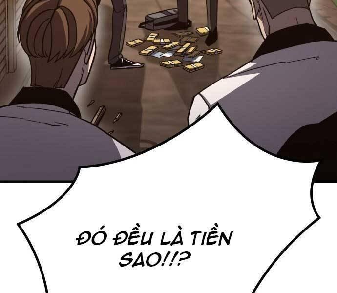 huyền thoại tái xuất chapter 1.5 43