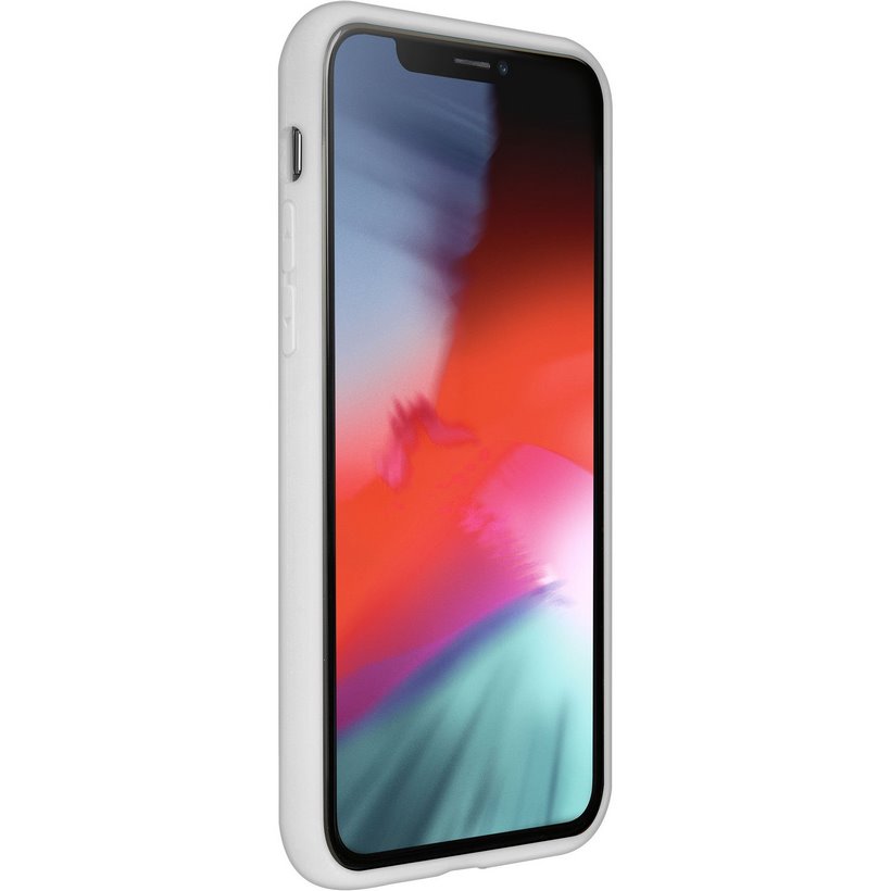 Ốp lưng LAUT Mineral Glass For iPhone 11 Pro/11 Pro Max-hàng chính hãng