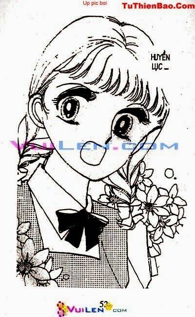 cô bé khóc nhè chapter 15 51