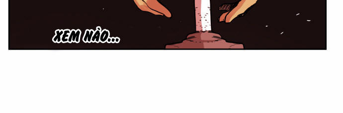 hard core leveling warrior chapter 27 21