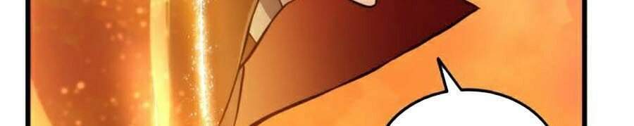 huyền thoại game thủ - tái xuất chapter 25 26