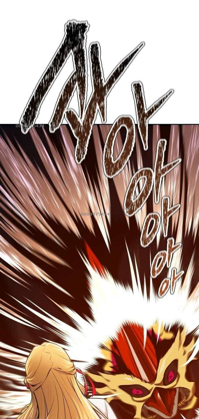 cuộc chiến trong tòa tháp chapter 593 17