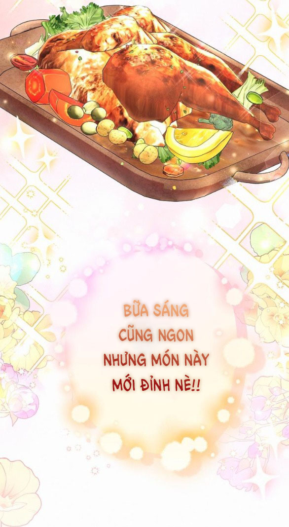 Có Lẽ Tôi Đã Sai Lầm Khi Kết Hôn chapter 7.2 - Trang 61
