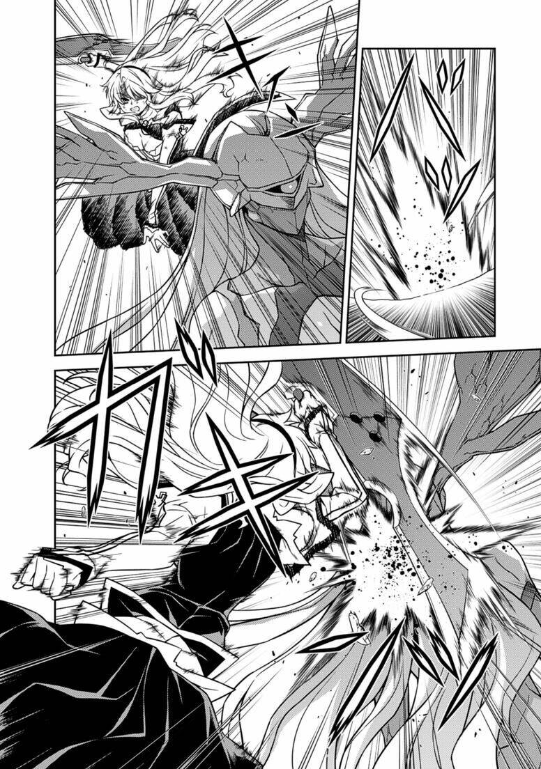 freezing chapter 135 15