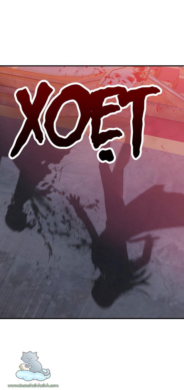 công nương khế ước của gia tộc công tước quái vật chapter 127 19