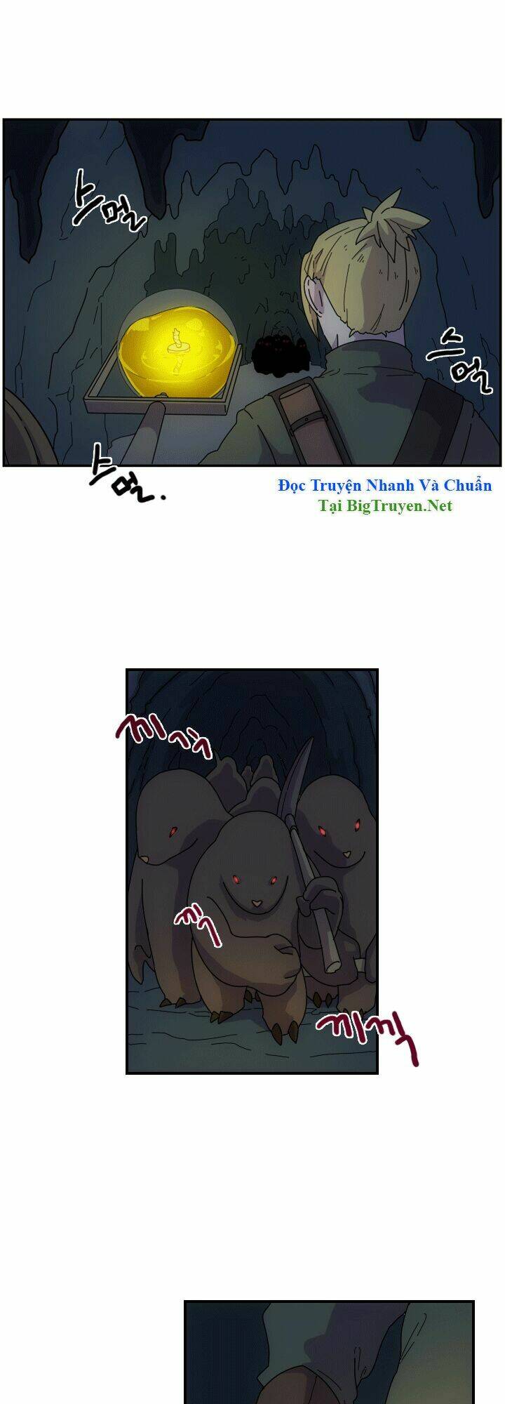 meister chapter 3 11