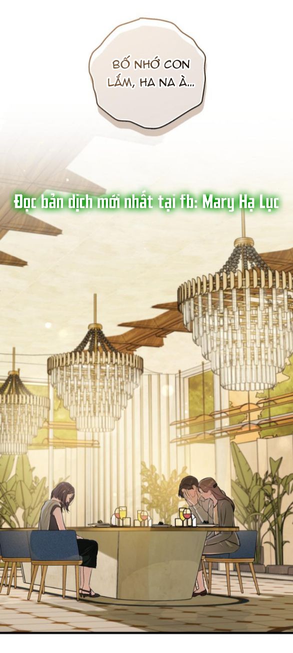 Nóng Lòng Muốn Giày Vò Em chapter 70.2 29