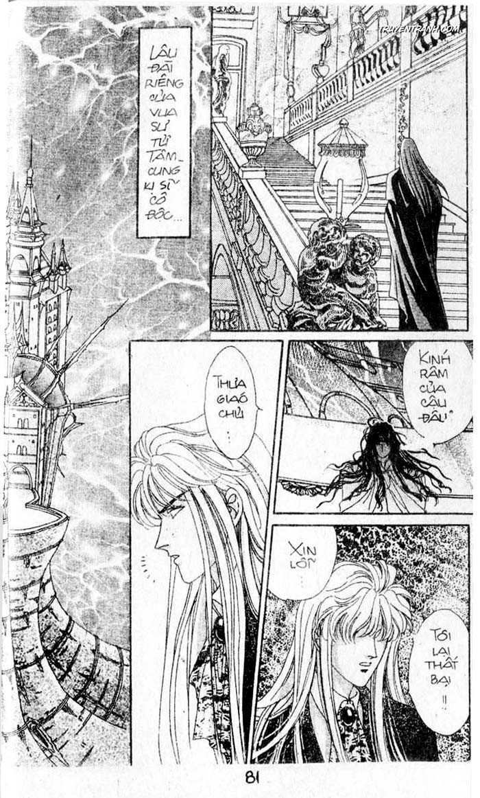 hercules chapter 37 19