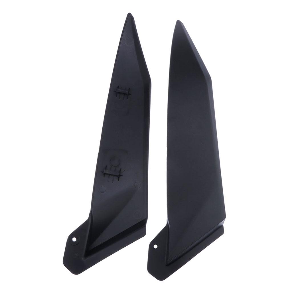 Tank Side Cover Fairing Panel for YAMAHA YZF R1 YZF-R1 2002 2003