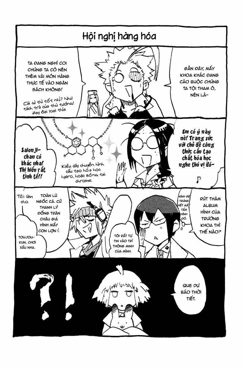 hell’s kitchen chapter 41.5 6