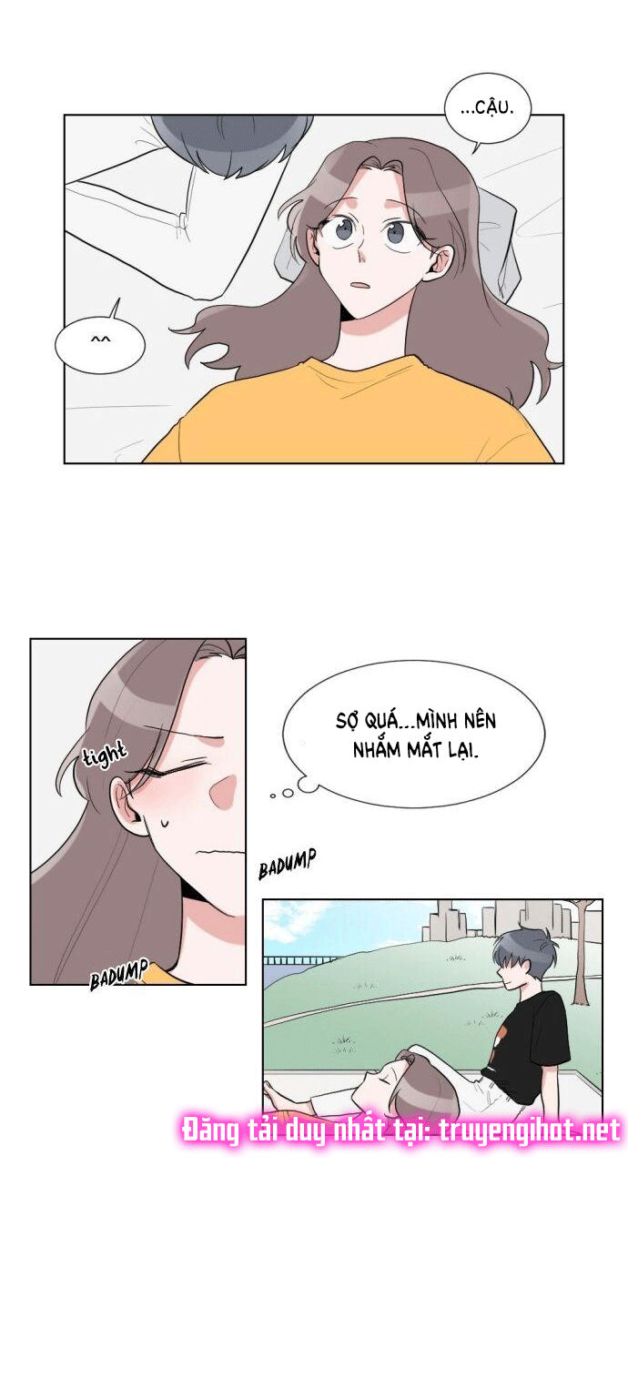 gatabutata chapter 25.2 14