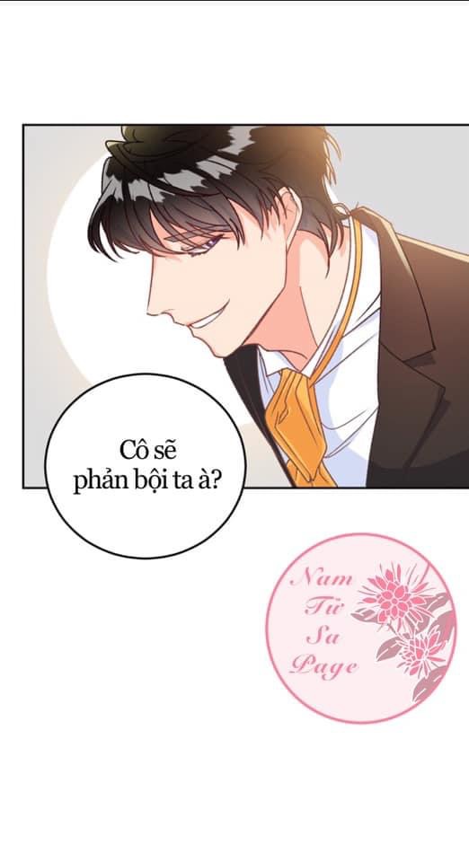 ebony, quạ đen chapter 8 25