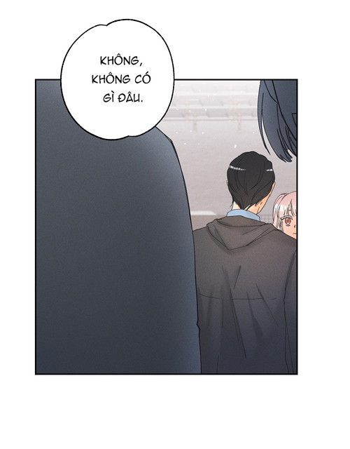 cuộc cải cách dâm dục chapter 9 10