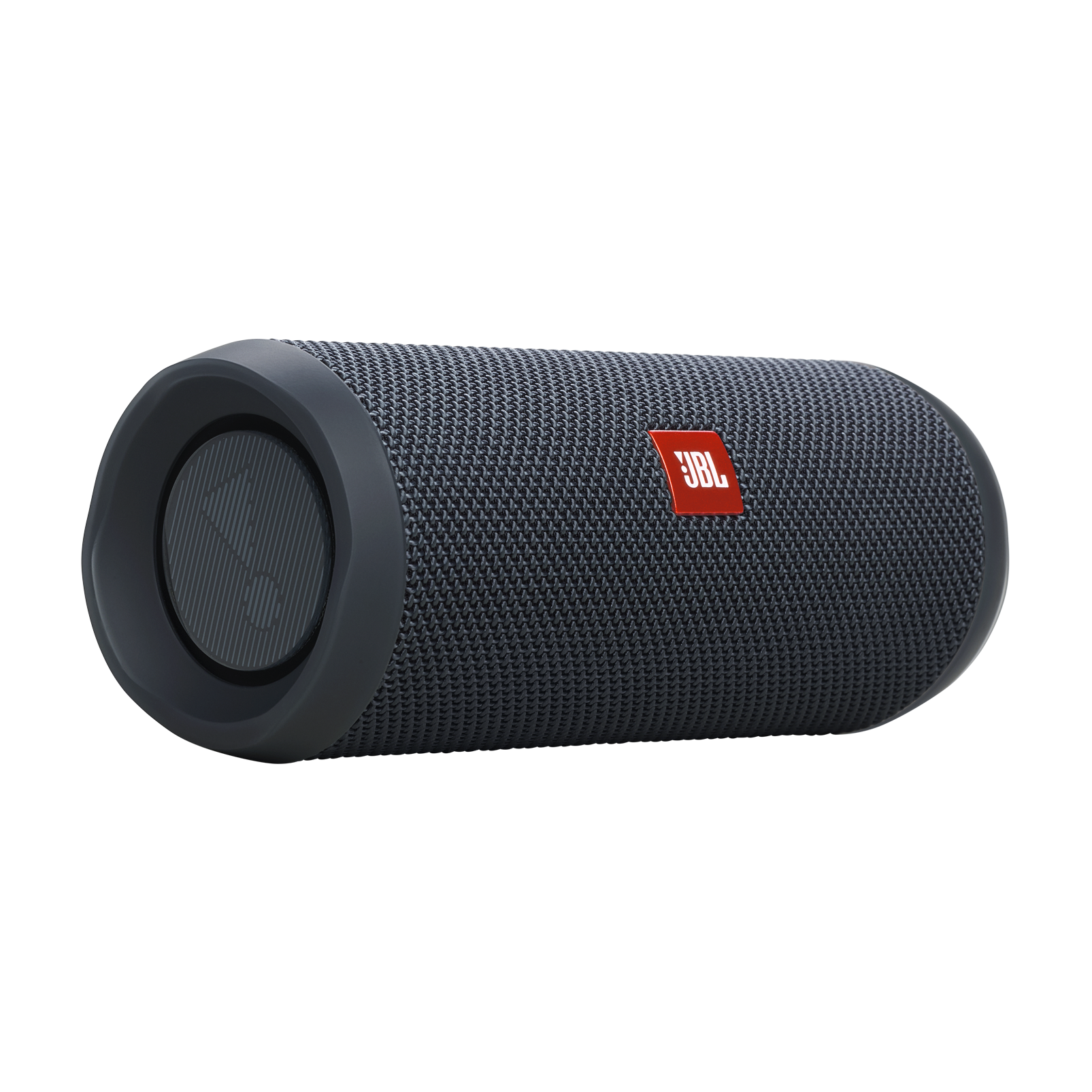 Loa Bluetooth JBL Flip Essential 2 - Hàng Chính Hãng