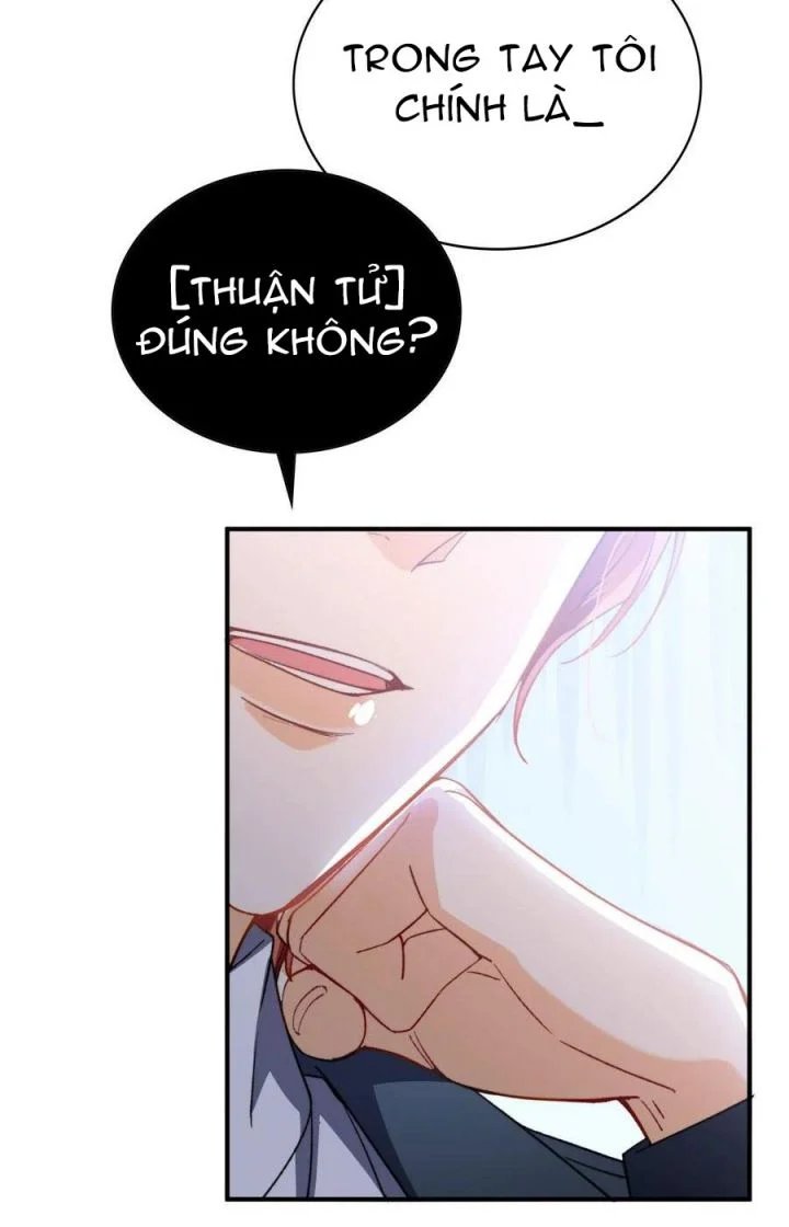 nụ hôn vực thẳm chapter 46 33