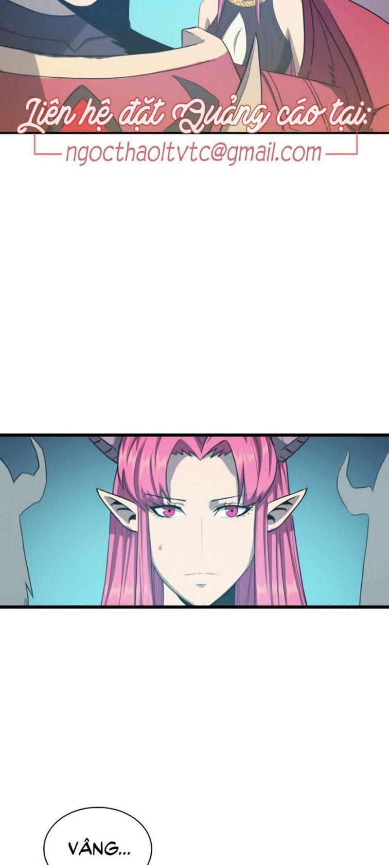 tôi trở lại thăng cấp một mình chapter 10 67