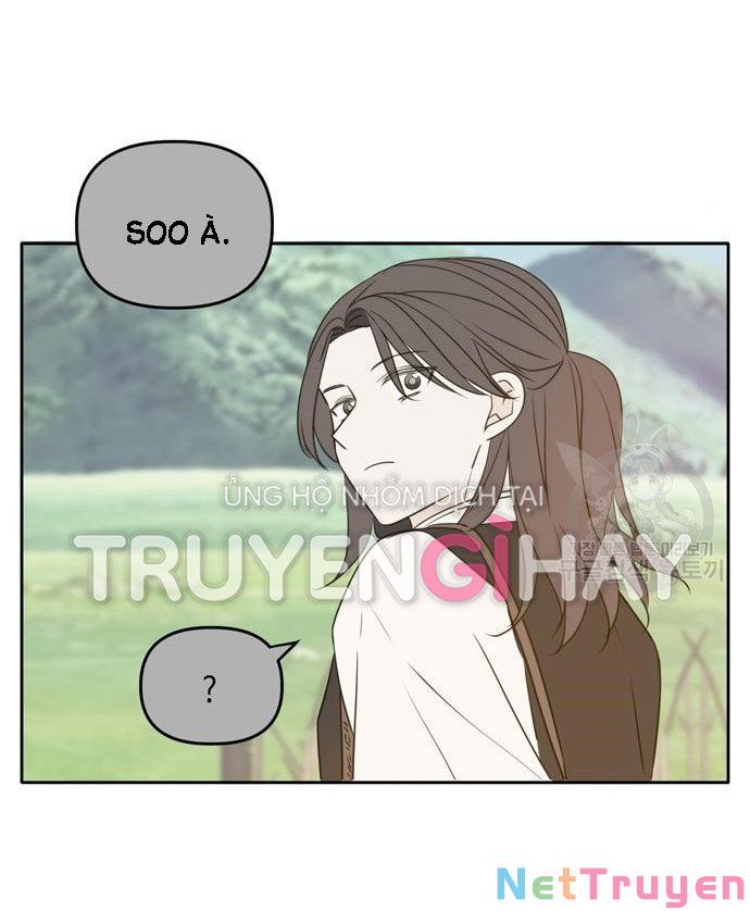 kiếp này cũng xin chăm sóc tôi như vậy nhé kiếp này cũng xin chăm sóc tôi như vậy nhé chapter 100 43