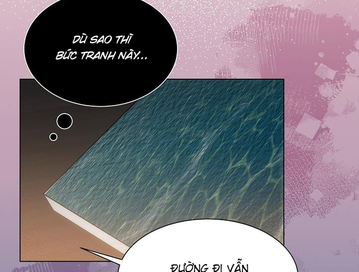 chuyện tình manhattan chapter 43 125