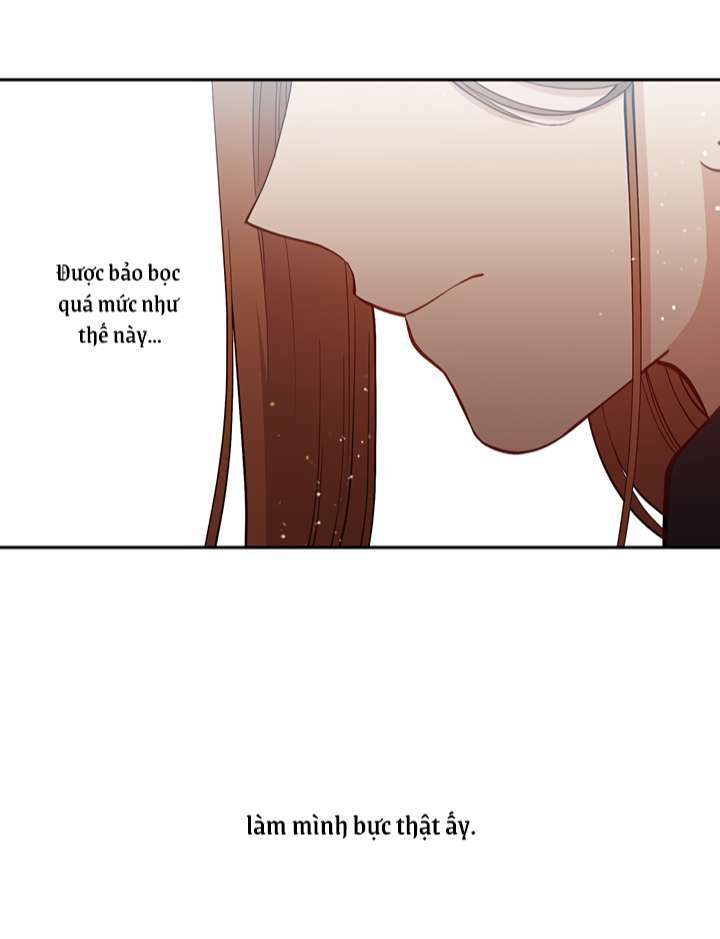 hãy coi chừng ác nữ chapter 59 56