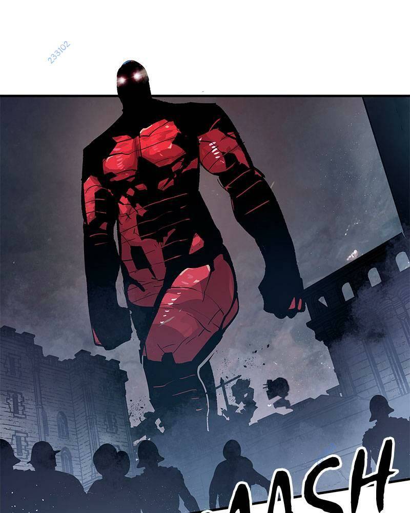 kị sĩ xác sống chapter 25 57