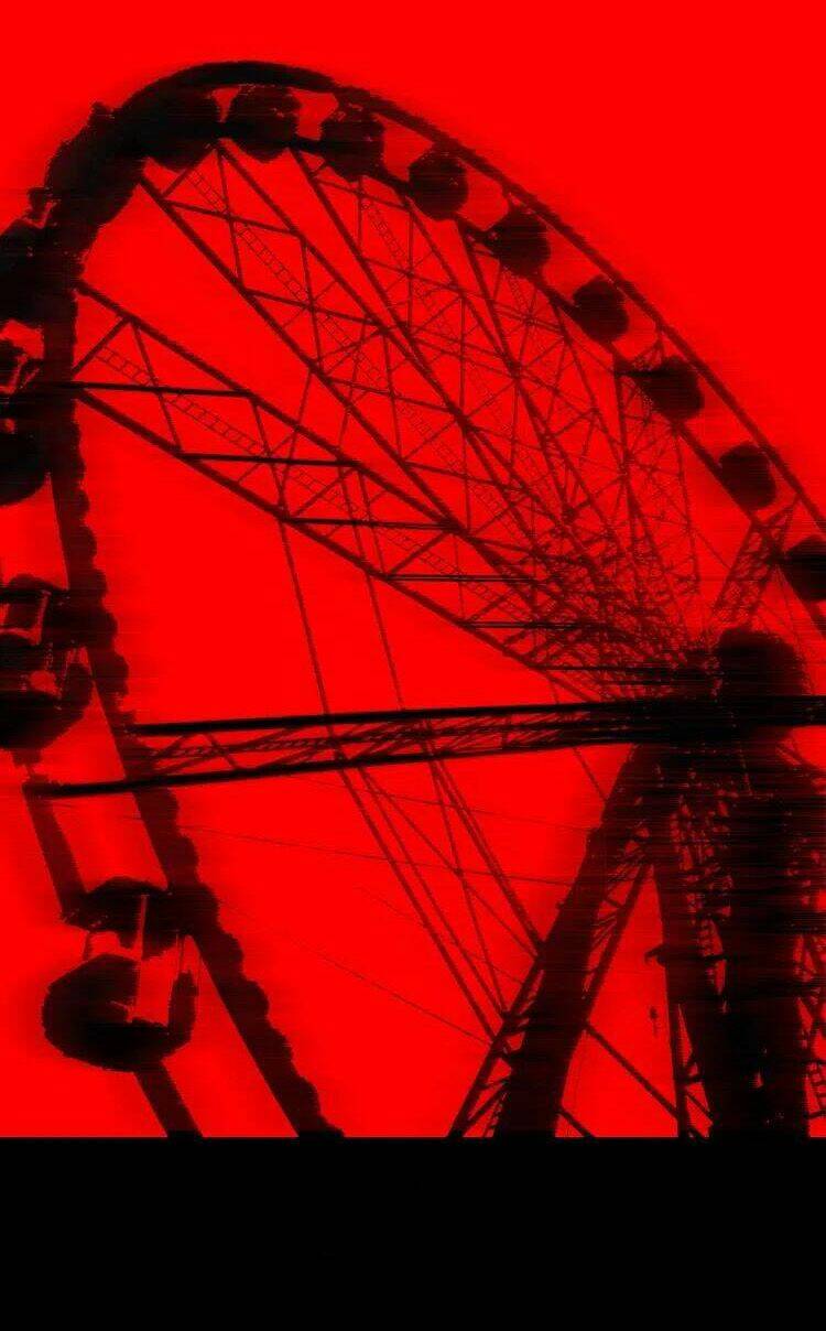 cô vợ nhỏ nuông chiều quá lại thành ác!! chapter 217 5