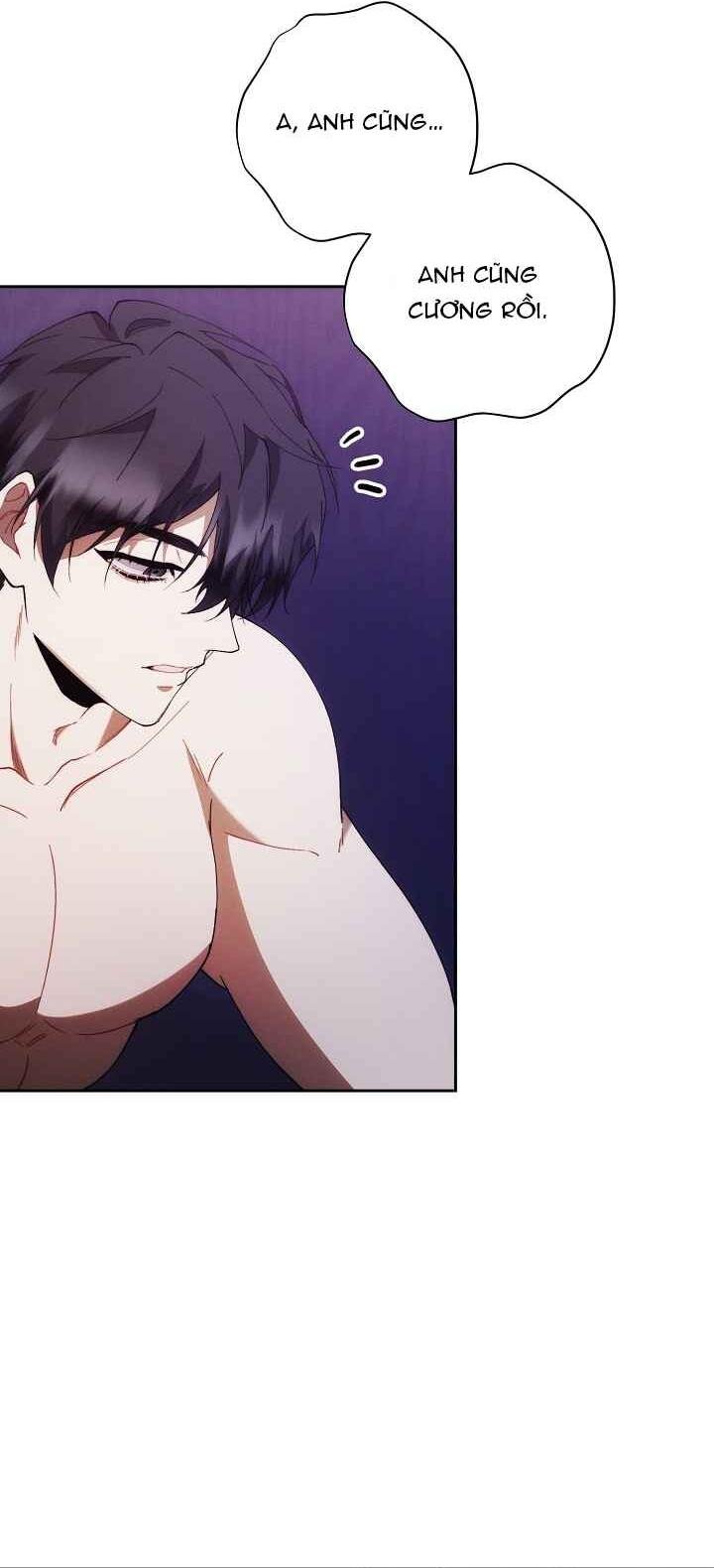 red mansion chapter 33 53