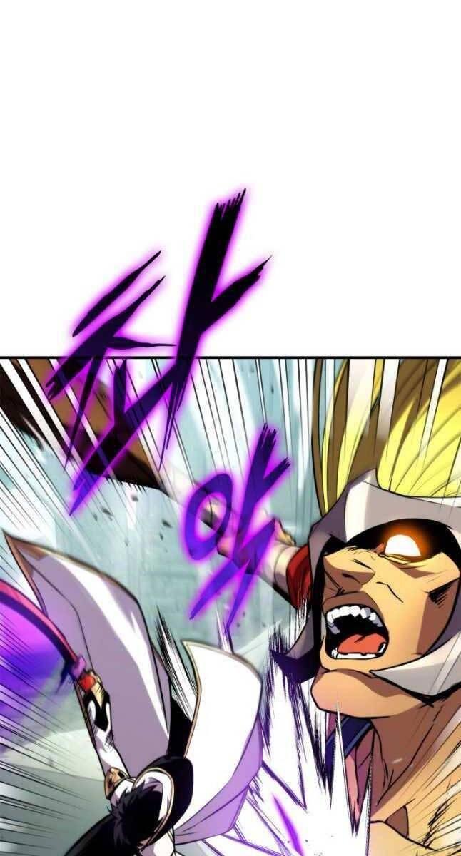 huyền thoại game thủ - tái xuất chapter 109 15